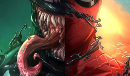 蜘蛛侠漫威漫画,漫威宇宙中的英雄传奇