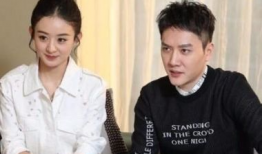 娱乐圈读心吃瓜小说,揭秘明星心机，吃瓜群众笑翻天