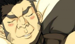 变态漫画之,变态漫画中的奇幻冒险之旅