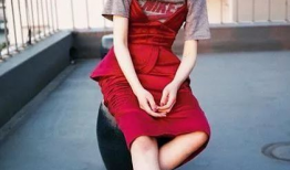 麻豆肥,揭秘网红身材背后的秘密与挑战